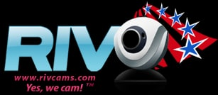 Rvcams