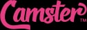 Camster