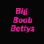 Bigboobbettys