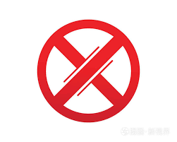 乱伦毁三观